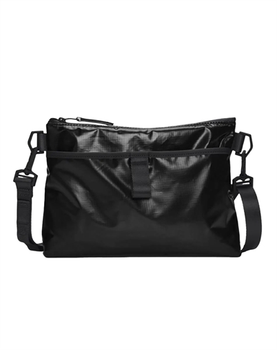Sibu Musette Taske - Rains